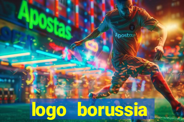 logo borussia dortmund dls